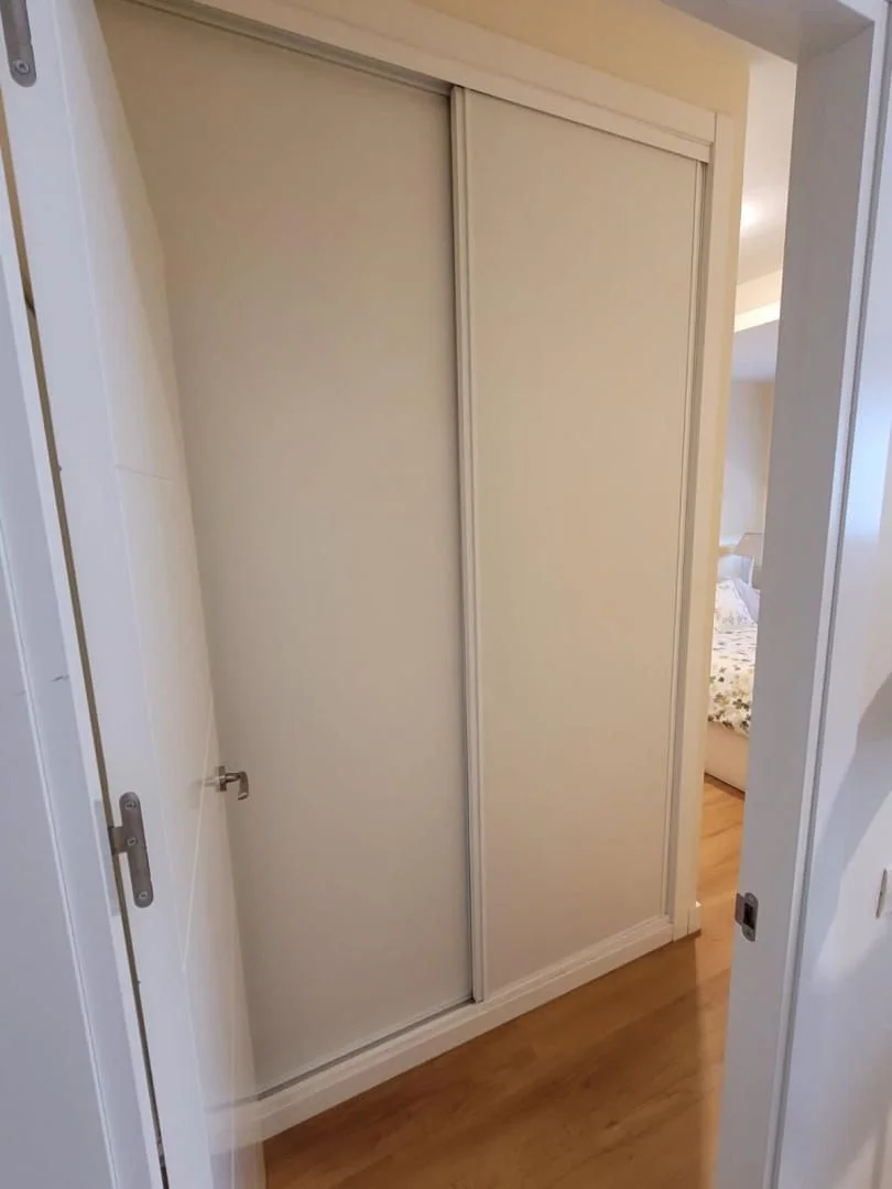 Piso en  Calle del Padre Xifré 3 - Foto 7