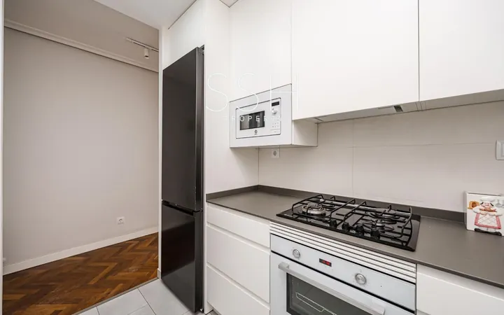 Piso en Calle de Luis Vélez de Guevara, Lavapiés-Embajadores - Foto 13