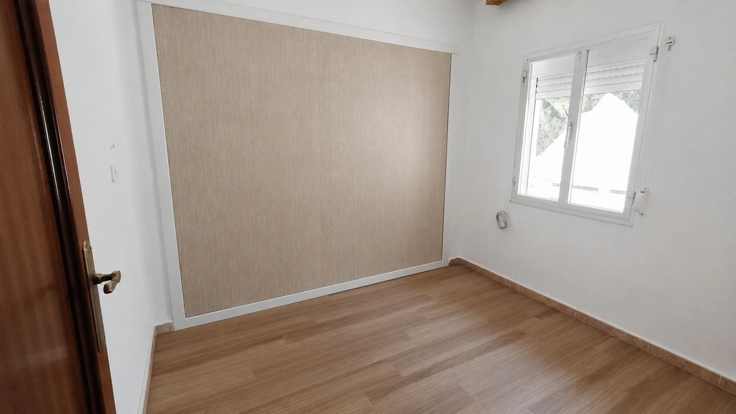 Piso en Villaverde Alto - Foto 12