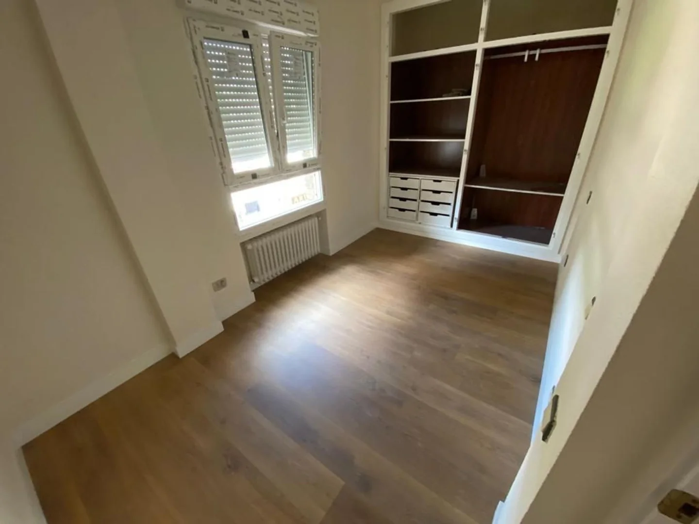 Piso en Calle de Santiago de Compostela, 22, Pilar - Foto 3