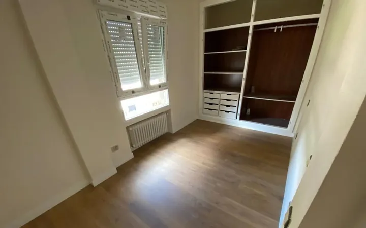 Piso en Calle de Santiago de Compostela, 22, Pilar - Foto 3