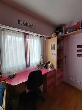 Piso en Barrio Las Tablas - Foto 21