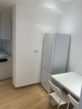 Piso en calle de Martín de los Heros, 37 - Foto 4