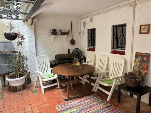 Piso en Calle Gènova, 57 - Foto 19