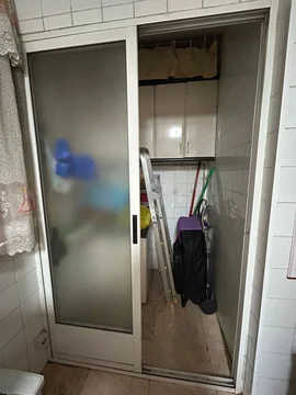 Piso en paseo de la Reina Cristina, 19 - Foto 7