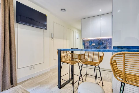 Piso en calle de la Aduana, 15 - Foto 27