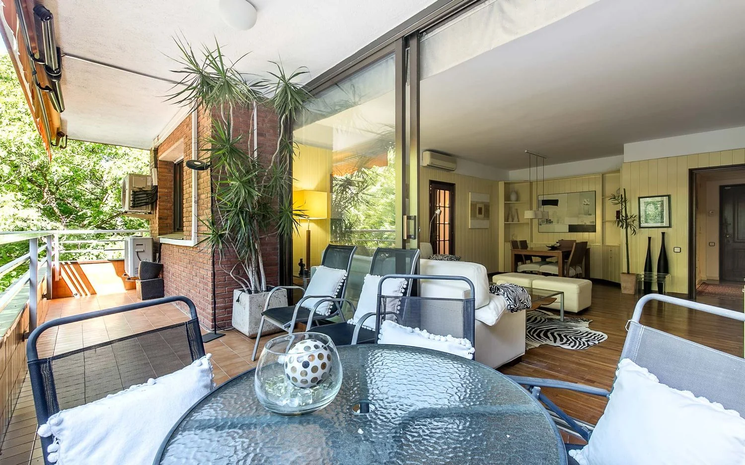 Piso en Les Corts, Les Corts - Foto 42