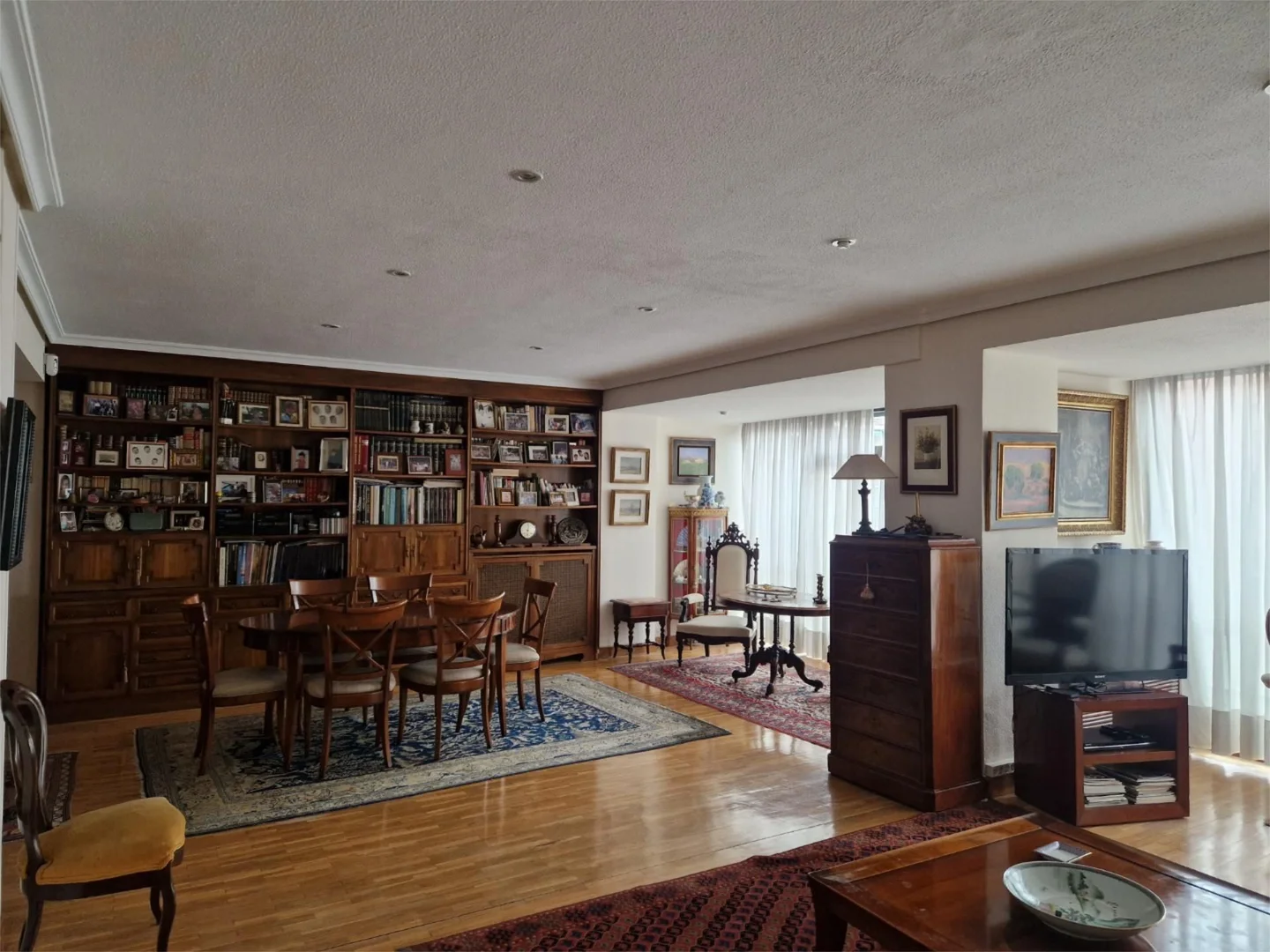 Piso en  Calle de Brescia 3 - Foto 16