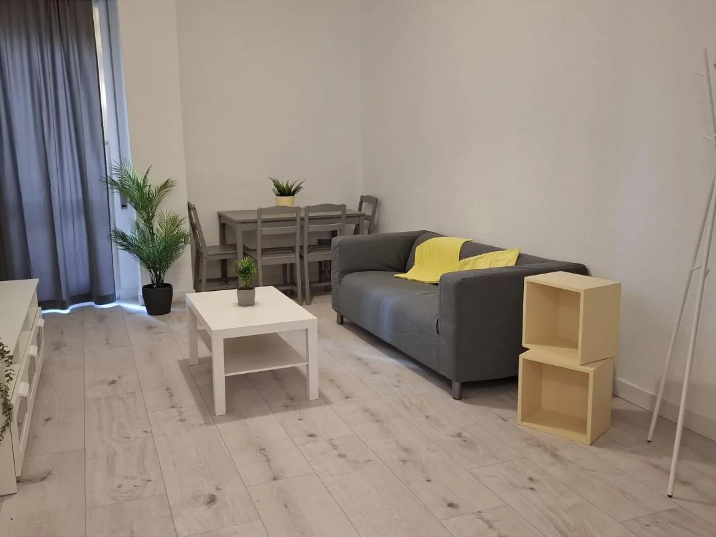 Piso en  Calle Alcalá 211 - Foto 6