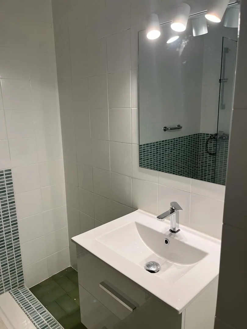 Piso en calle de Cochabamba, 5 - Foto 15