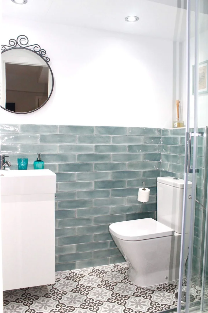 Piso en calle de Lavapiés, 29 - Foto 5