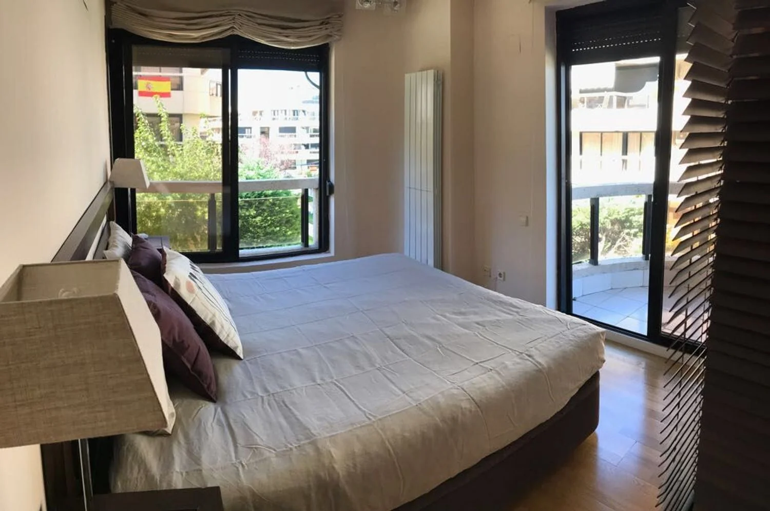 Piso en Avenida de Europa, 32, Aravaca - Foto 6