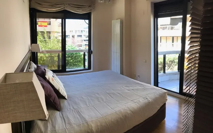 Piso en Avenida de Europa, 32, Aravaca - Foto 6