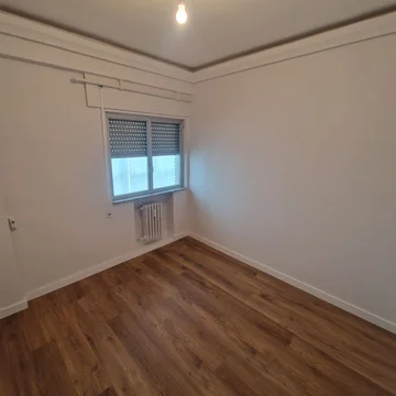 Alquiler de piso en Calle del Príncipe de Vergara, 203 - Foto 14