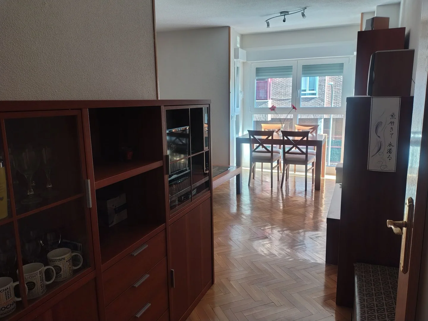 Piso en Calle Rusia, 1, Rosas - Foto 11