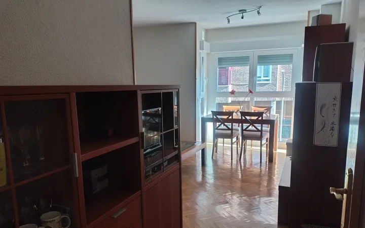 Piso en Calle Rusia, 1, Rosas - Foto 11