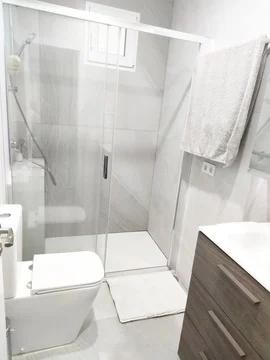 Piso en Paseo Imperial, 26, Imperial - Foto 25