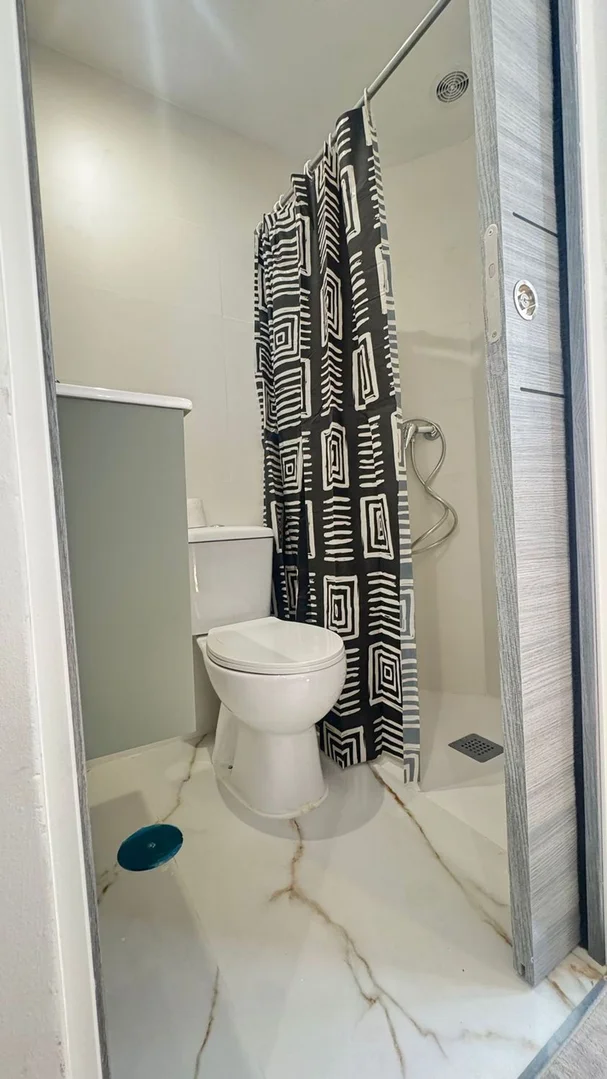 Piso en calle de Albalate del Arzobispo, 13 - Foto 11