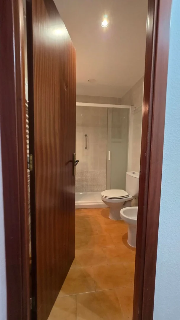 Piso en Calle de Troya, 3, Canillejas - Foto 31