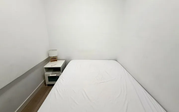 Piso en Calle de Lagasca, 61, Castellana - Foto 14