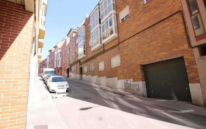 Piso en Calle de Robledo, 6, Valdeacederas - Foto 15