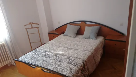 Piso en calle Chaparral, 3 - Foto 4