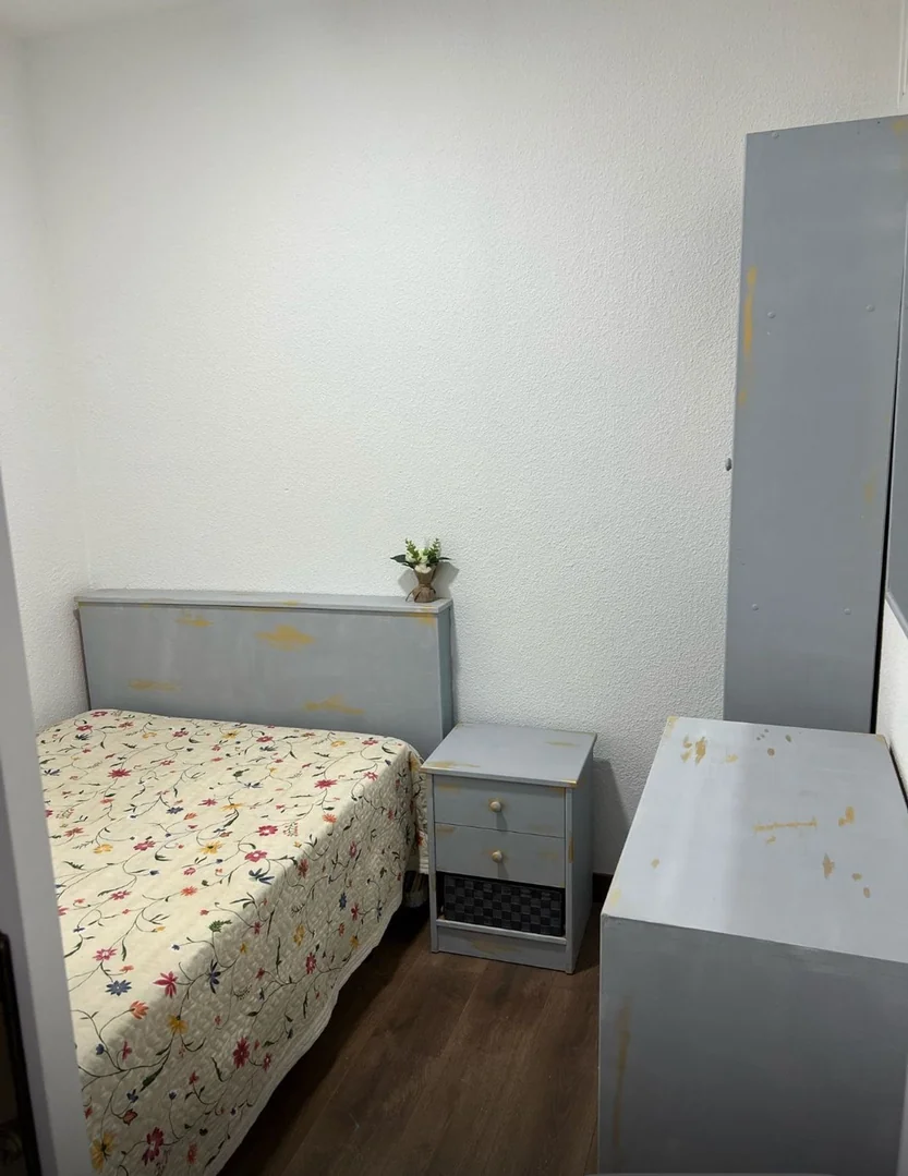 Piso en Calle de Castelló, 20, Recoletos - Foto 3