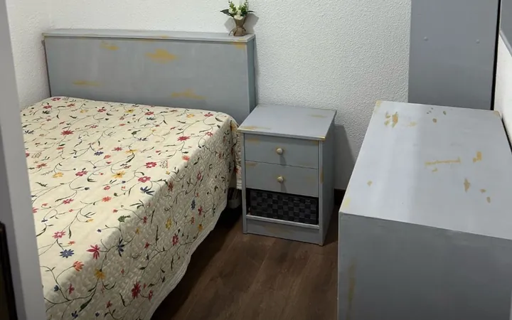 Piso en Calle de Castelló, 20, Recoletos - Foto 3