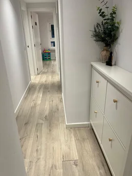 Piso en calle de La Rioja, 6 - Foto 13