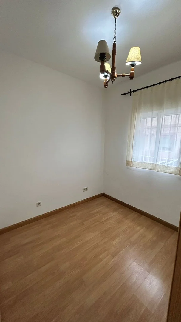 Piso en calle de José del Hierro, 60 - Foto 14