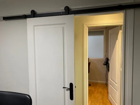 Piso en calle de Menorca, 6 - Foto 40