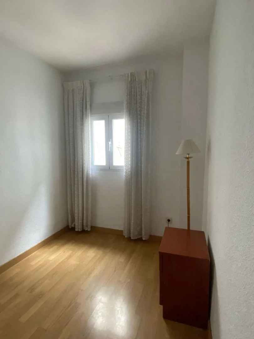 Piso en calle de Isidro Fernández, 7 - Foto 17