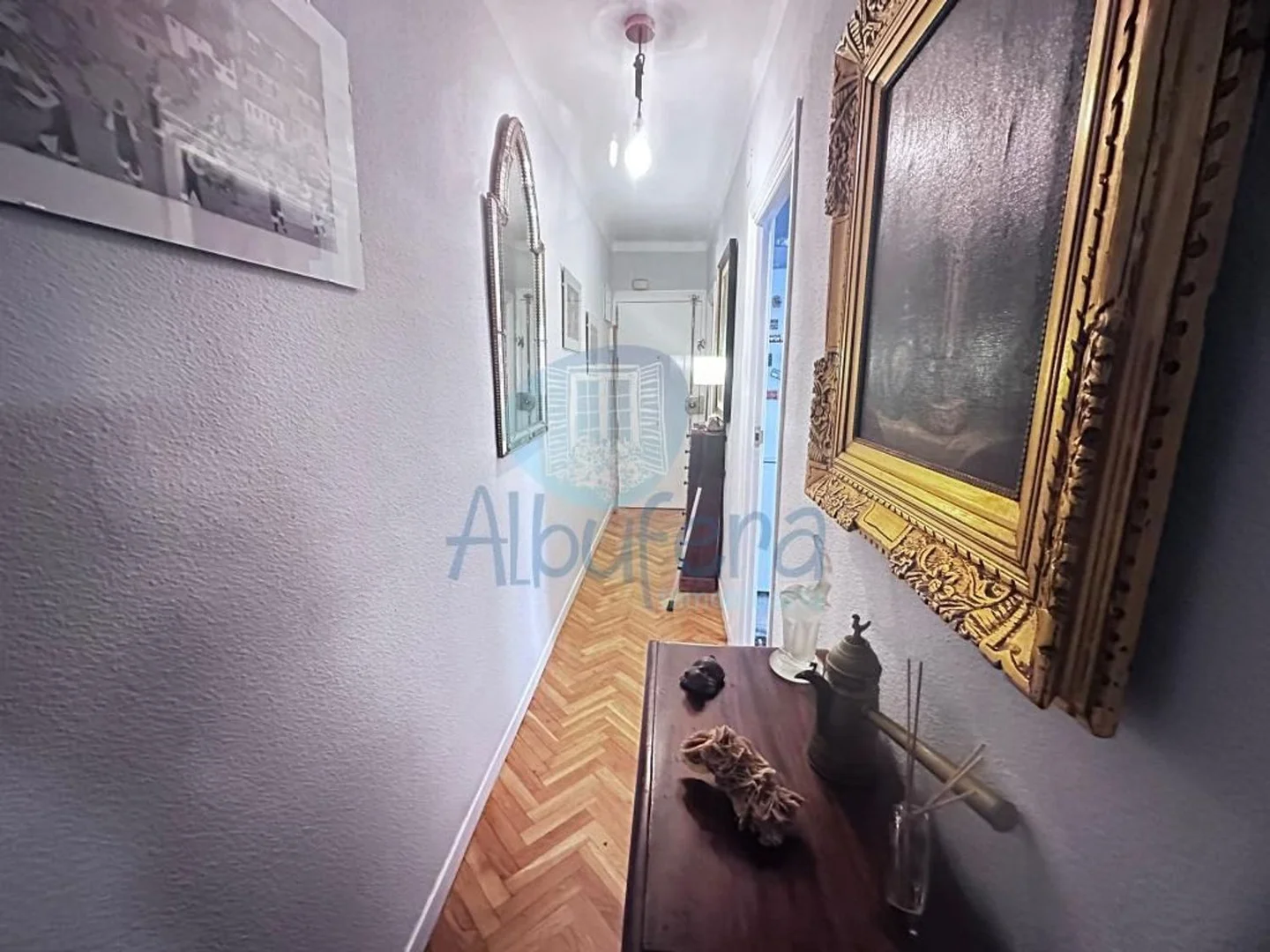 Piso en calle Angela González, 18 - Foto 10