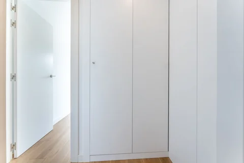 Piso en calle Casimiro Mahou Bierhans, 21 - Foto 29