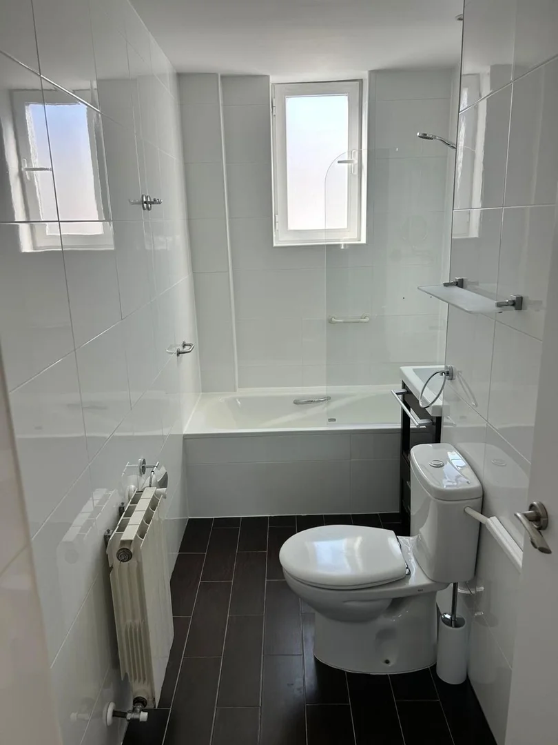 Piso en avenida del General Perón, 6 - Foto 22