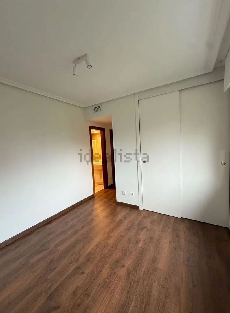 Piso en Calle del Arte, Costillares - Foto 3