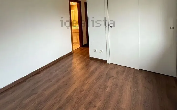 Piso en Calle del Arte, Costillares - Foto 3