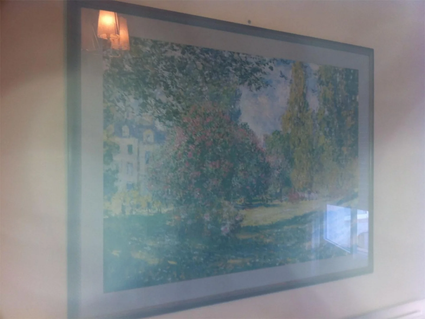 Apartamento en  Calle de Agustín de Foxá 16 - Foto 44