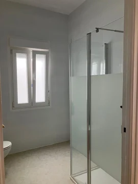 Piso en calle de Cartagena, 101 - Foto 14