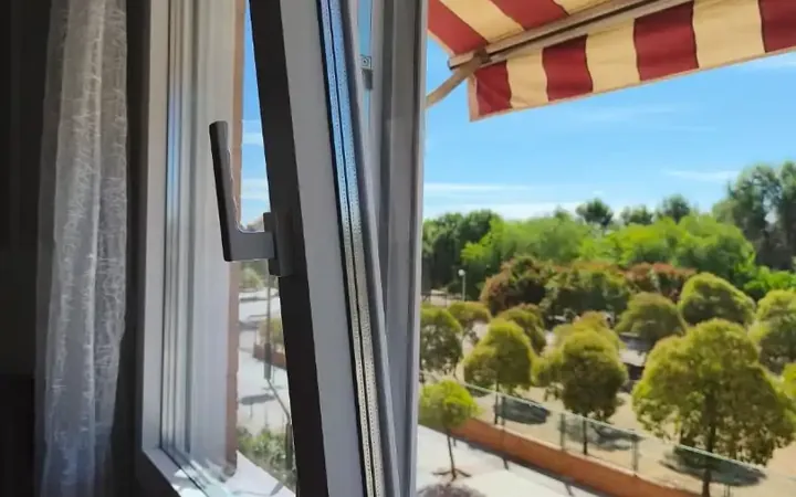 Piso en  Bulevar de José Prat 13 - Foto 4