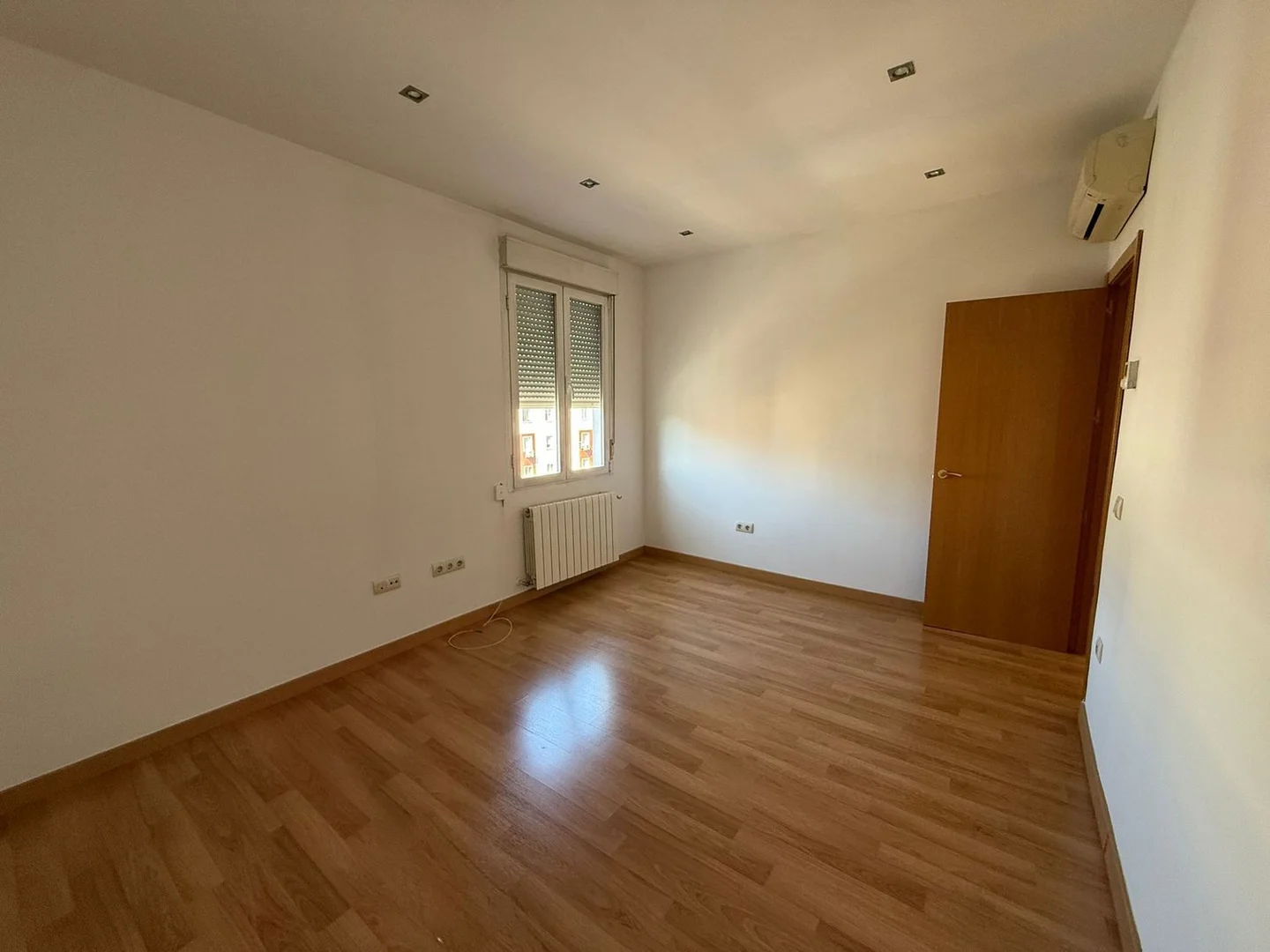 Piso en Barrio Bernabéu-Hispanoamérica - Foto 25