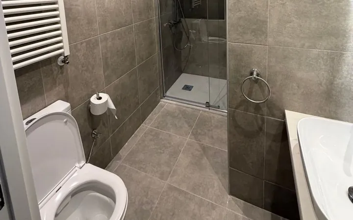 Piso en Calle de Luis Cabrera, 20, Prosperidad - Foto 3