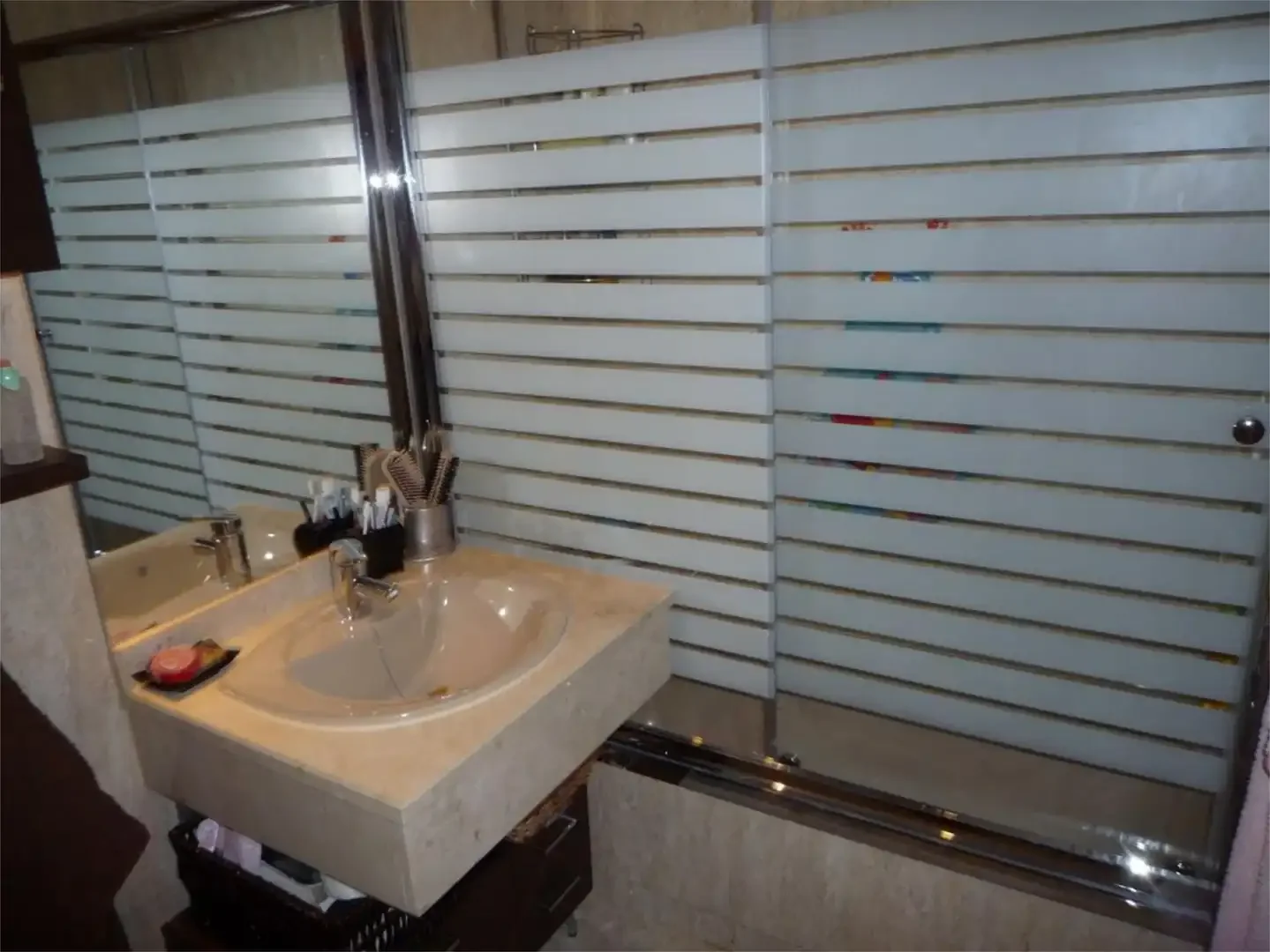 Piso en  Calle de la Maquinilla 13G - Foto 15