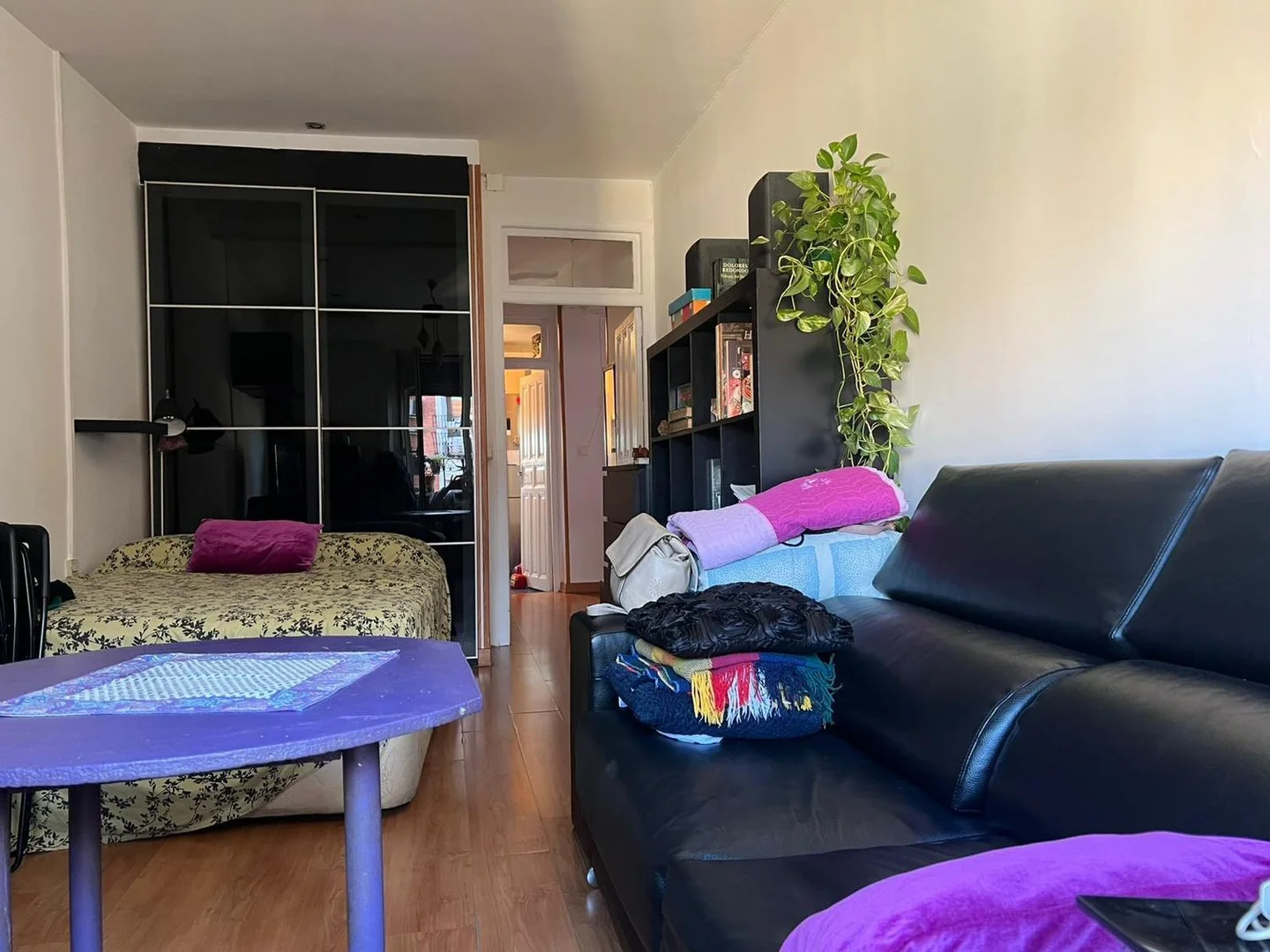 Piso en calle de Valencia, 7 - Foto 6