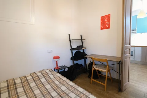 Piso en Barrio El Poblenou - Foto 32