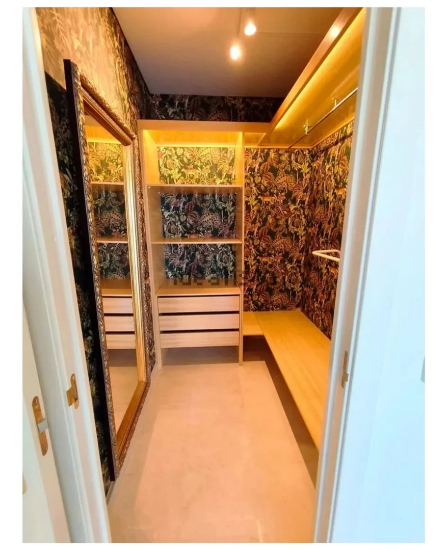 Dúplex en Avenida de Machupichu, 33, Conde Orgaz-Piovera - Foto 14