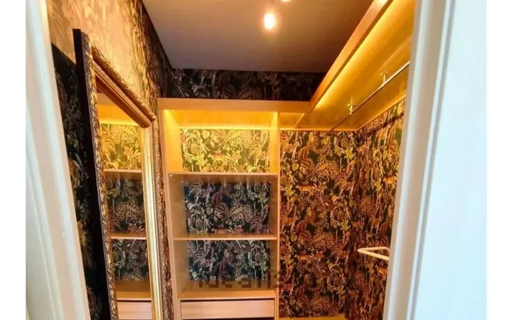 Dúplex en Avenida de Machupichu, 33, Conde Orgaz-Piovera - Foto 14