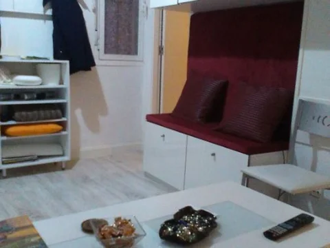 Piso en calle de Toledo, 120 - Foto 6