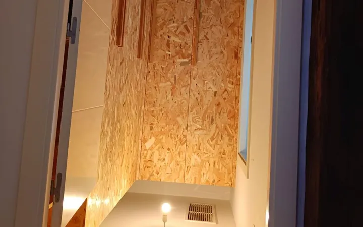 Piso en Calle de la Cava Alta, 23, Palacio - Foto 20