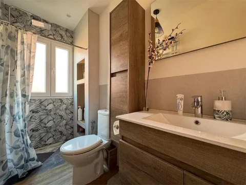 Piso en  Calle del Carmen 21 - Foto 20